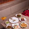 Mothers day spread | Management Photo | Nalan Restaurant (City Hall)