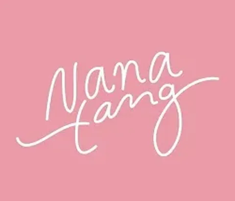 Nanatang