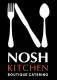 Buffet Catering:Tea Reception @$10/pax (6 Item ... 