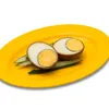Click to see more photos of Braised Egg
