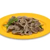 Click to see more photos of Chicken Gizzard 2 Pax