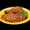 Click to see more photos of Jumbo Roast Premium Chix