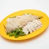 Click to see more photos of Jumbo Steam Healthy Chix