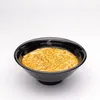 Click to see more photos of Laksa Noodle Kosong