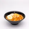 Click to see more photos of Prawn Laksa