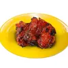 Click to see more photos of Char Siew Chicken