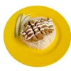 Click to see more photos of Mayo Cutlet Chicken Rice