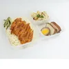 Click to see more photos of Roast Chix Bento Rice