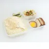 Click to see more photos of Steam Chix Bento Rice