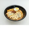 Click to see more photos of Steam Chicken laksa