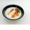 Click to see more photos of Roast XXL Chix Thigh Porridge
