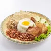 nasi lemak turmeric chicken whole leg | Management Photo | OLDTOWN White Coffee
