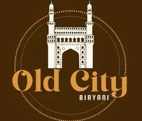 Old City Biryani (Little India) - Voucher