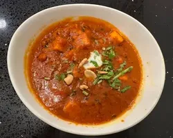 Paneer Butter Masala | Customer Photo | Old City Biryani Catering