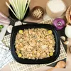 Wok Fried Seafood Hokkien Noodles | Customer Photo | On & On Diners