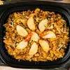 Teochew Style Cai Poh Kway Teow | Customer Photo | On & On Diners