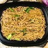 Cantonese Braised Ee Fu Noodles | Customer Photo | On & On Diners