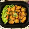 Cantonese Superior Soya Sauce Tossed Fish | Customer Photo | On & On Diners
