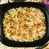 Yang Zhou Fried Rice | Customer Photo | On & On Diners