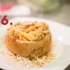Click to see more photos of V5. Stir-Fry Vegetables With:- | 时菜炒:-