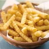 Click to see more photos of Chips