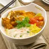 Click to see more photos of Fish Fillet Noodles