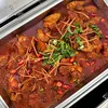 Ayam Merah | Management Photo | Pondok Selera By Nurul Hidayah