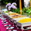  | Management Photo | Premium Catering Private Ltd