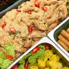  | Management Photo | Premium Catering Private Ltd