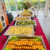  | Management Photo | Premium Catering Private Ltd