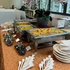  | Management Photo | Premium Catering Private Ltd