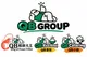 Caterer: QB Rice Bowl QB盖飯