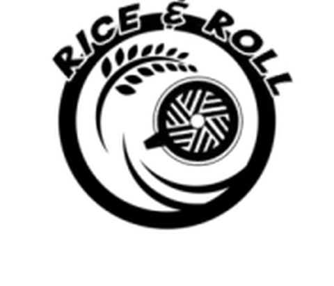 Rice & Roll