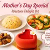 WESTERN DELIGHT | Management Photo | RichFood Group
