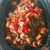 Sambal Goreng | Customer Photo | Rilassi Catering