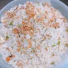 Kampong Fried Rice | Customer Photo | Rilassi Catering