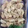 Fried Gyoza | Customer Photo | Rilassi Catering