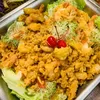 Nai Sha Buttered Prawn | Customer Photo | Rilassi Catering