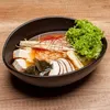 Click to see more photos of Spicy Miso Ramen