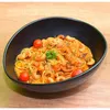 Click to see more photos of Tom Yummy Pasta