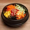 Click to see more photos of Bibimbap