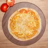 Click to see more photos of Pizza - Hawaiian