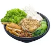 Click to see more photos of Ramen - Tom Yummy Stew Ramen