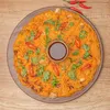Click to see more photos of Kimchi Pancake