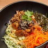 Click to see more photos of Lion Mane Dry Ramen