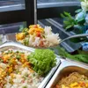 Yang Chow Fried Rice | Customer Photo | Sembawang Eating House Seafood Restaurant