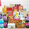 Click to see more photos of HL 035 - Halal Hampers