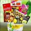 Click to see more photos of HL027 - Halal Hamper
