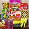Click to see more photos of HL042 - Halal Hamper