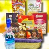 Click to see more photos of HL044 - Singapore Halal Hamper Delivery